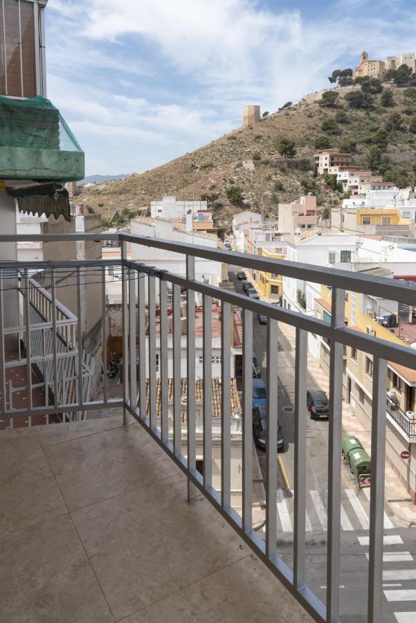 Haiti, 5-15 Кульера Экстерьер фото